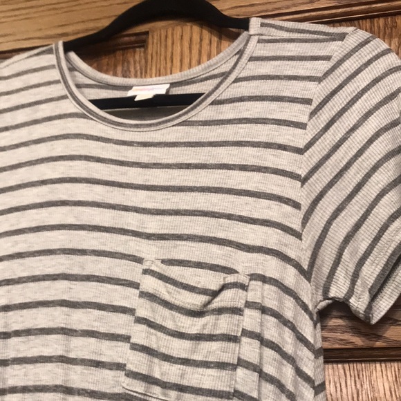 Dress - Picture 5 of 5